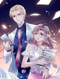 春分之后漫画封面