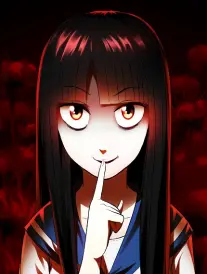 海边的邮差免费漫画封面